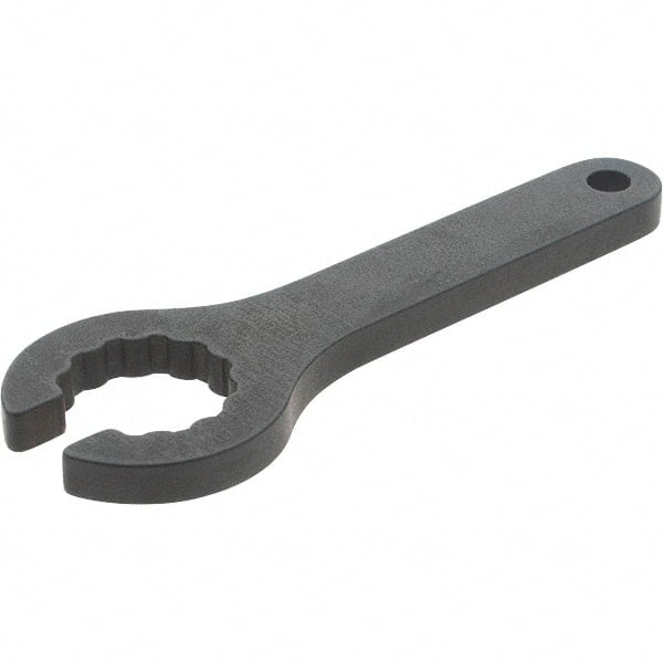 Open End Wrench for Indexable Boring Toolholders MPN:4306023