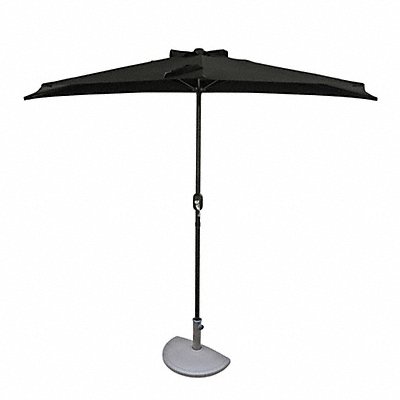 Example of GoVets Patio Umbrellas category