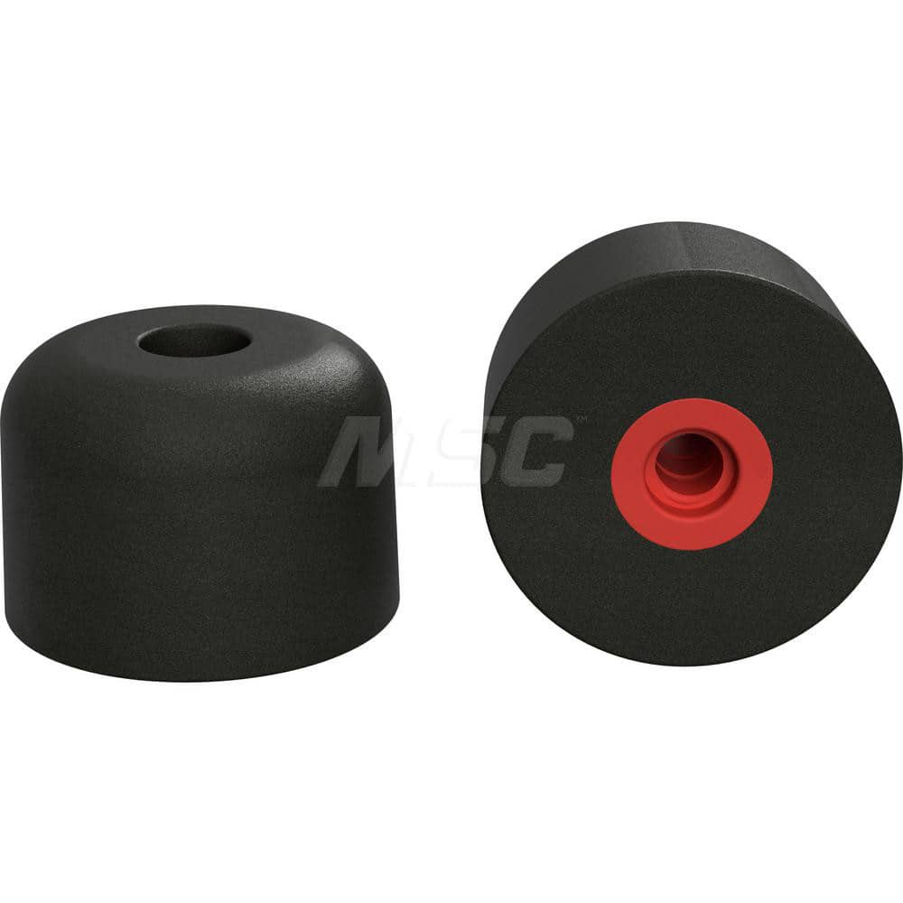 Earbud & Earmuff Parts & Accessories MPN:IT-63