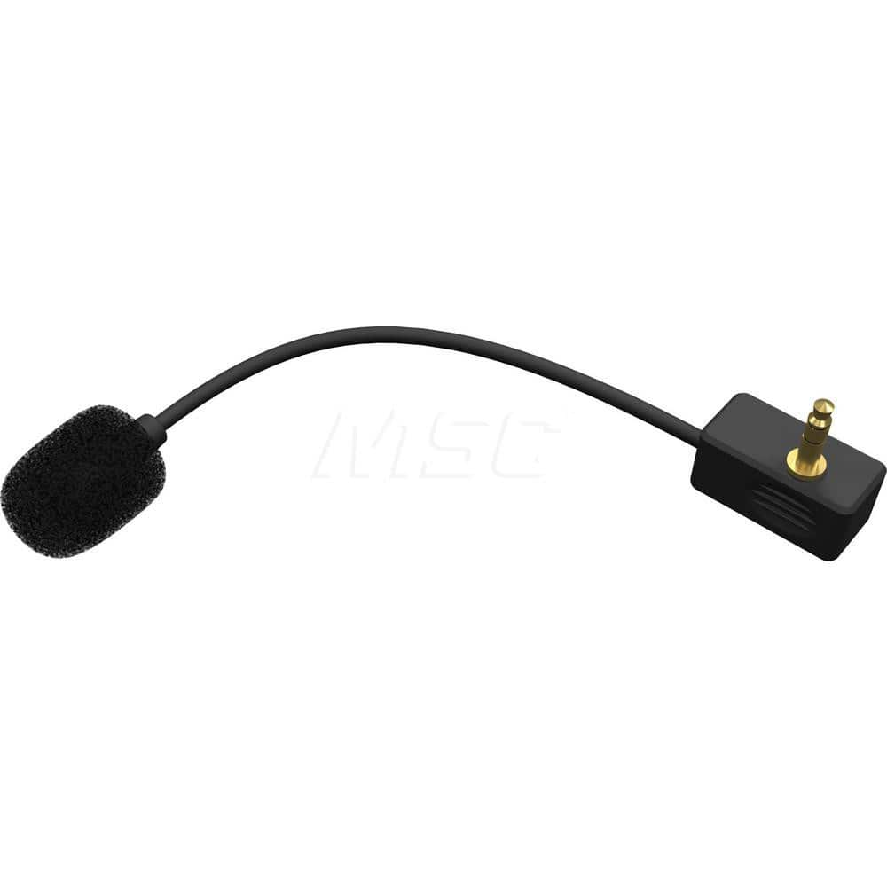 Earbud & Earmuff Parts & Accessories MPN:IT-85