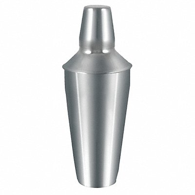 Cocktail Shaker 28 Oz 3Pc MPN:IBS-I-A