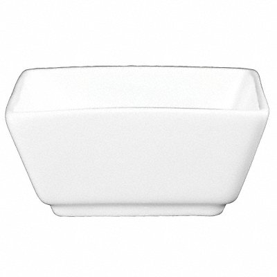 Souffle Bowl 3-1/2 Oz Bright White PK36 MPN:EL-4