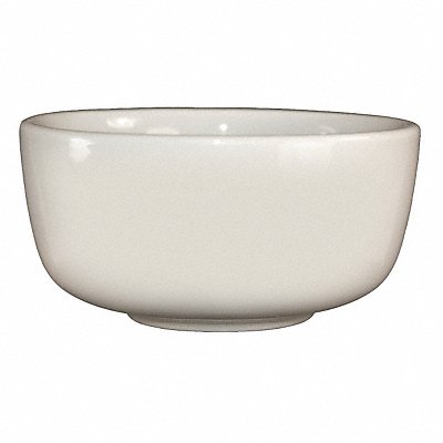 Jung Bowl 9-1/2 Oz American Wht PK36 MPN:JB-95