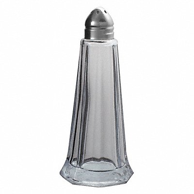 Salt/Pepper Shaker PK48 MPN:GS-1