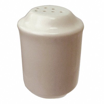 Pepper Shaker American White PK36 MPN:PS-3