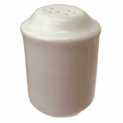 Salt Shaker American White PK36 MPN:SS-3