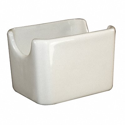 Sugar Packet Holder American White PK36 MPN:CH225-01