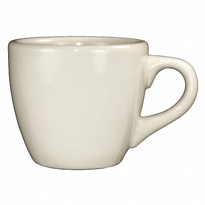 Cup 3-1/2 Oz American White PK36 MPN:RO-35