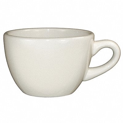 Cup Low 7 Oz American White PK36 MPN:VA-1