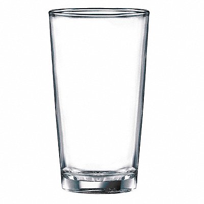 Example of GoVets Glassware category