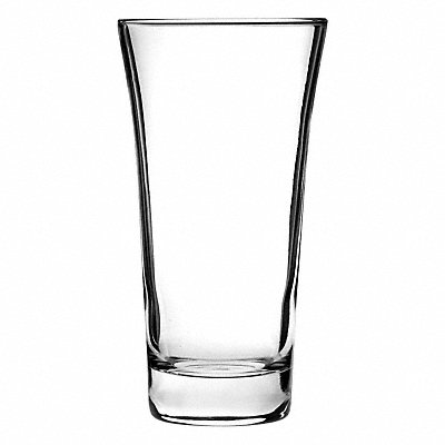 Beverage Glass 13 Oz PK48 MPN:338