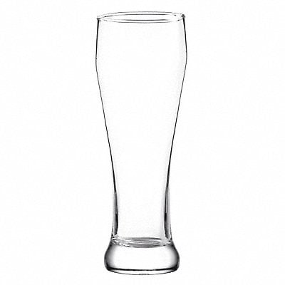 Pilsner Glass 20 Oz PK24 MPN:393