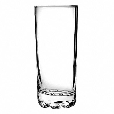 Beverage Glass 11 Oz PK48 MPN:422