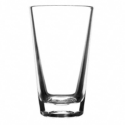 Mixing Glass 14 Oz PK24 MPN:8614