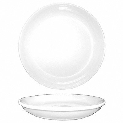 Serving Bowl White 14 In MPN:DO-224