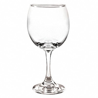 Example of GoVets Stemware and Specialty category