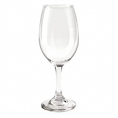 White Wine Glass 13 Oz PK24 MPN:5416