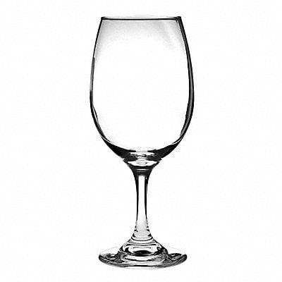 White Wine Glass 20-3/4 Oz PK24 MPN:5420