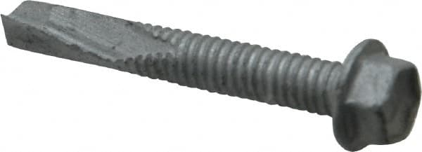 Example of GoVets Self Tapping Wood and Sheet Metal Screws category