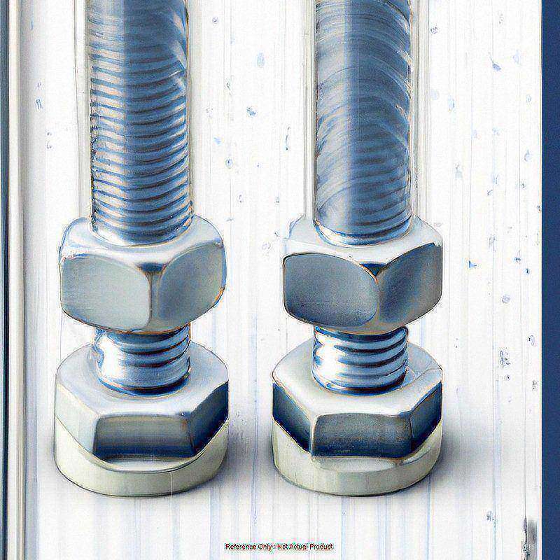 Flush Bottom Bolt SS for Metal Doors MPN:FB31B-12-MD US32D