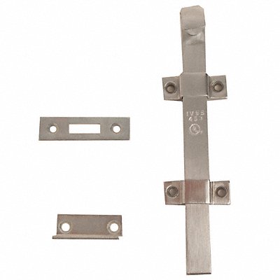 SB Series Surfacebolt US26D MPN:SB453-8-TB US26D