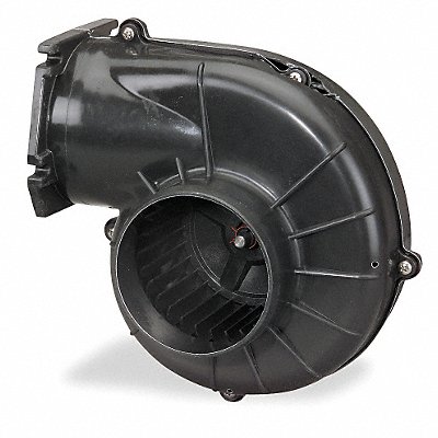 Blower 250 cfm 12VDCV 10A 3115 rpm MPN:35400-7000