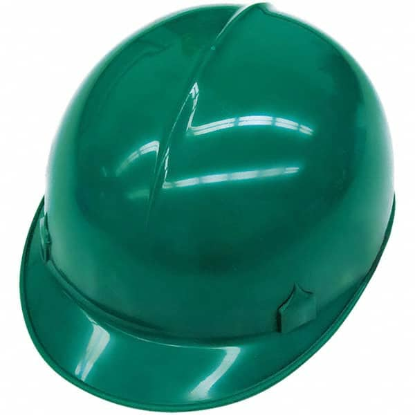 Pinlock Adjustment Bump Cap MPN:14812