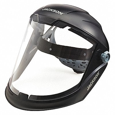 Maxview Faceshield MPN:14200