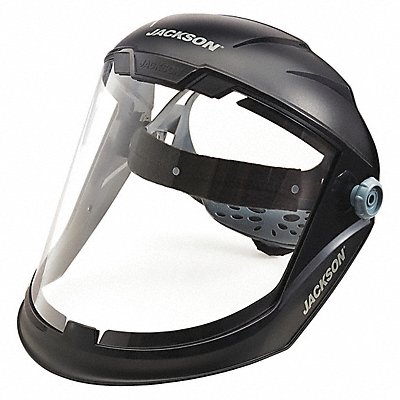 Maxview Faceshield MPN:14201