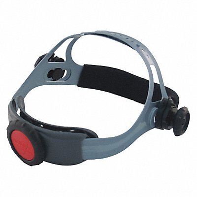 Jackson Safety Headgear 370 MPN:20696