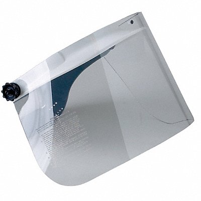 Replacement Shield 15-1/2 W MPN:28765