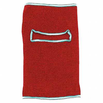 Winter Liner Red Universal MPN:16757