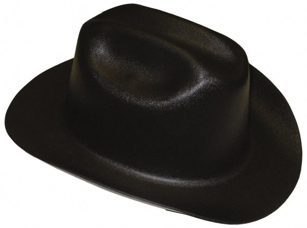 Hard Hat: Class G, 4-Point Suspension MPN:17330