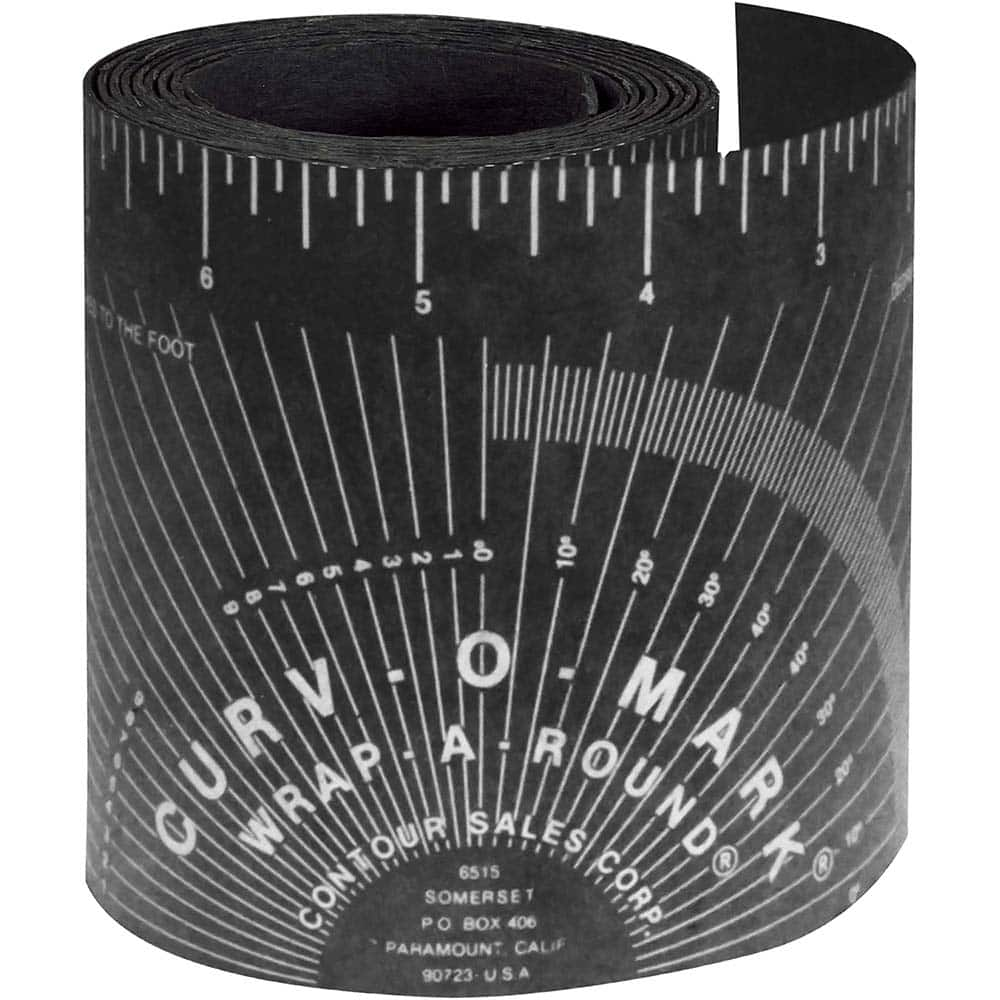 Tape Measures MPN:14764