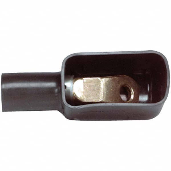 Example of GoVets Welding Cable Lugs category