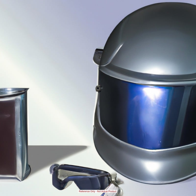 Example of GoVets Welding Helmet Parts and Accessories category