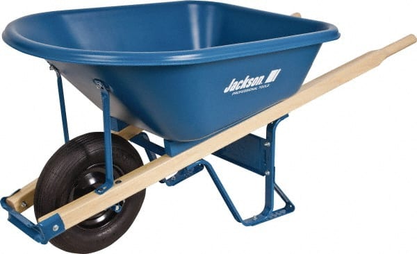Example of GoVets Wheelbarrows and amp; Accessories category