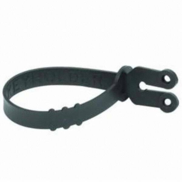 Drill Chuck Keyleash: K0, K1, K7 & KG, 1/4 & 3/8