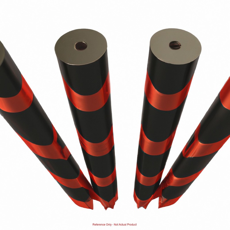 Drill Sleeve 632 Outside 3MT/Inside 2MT MPN:30423DN