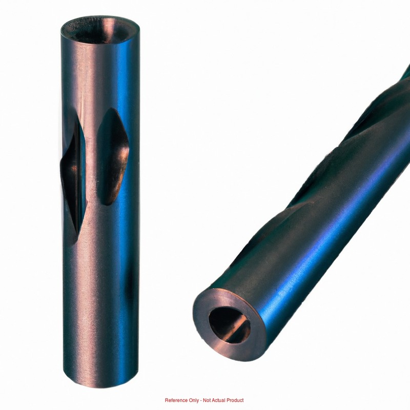 Drill Sleeve 642 Outside 4MT/Inside 2MT MPN:30426DN