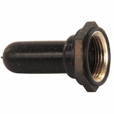 Boot Toggle Switch MPN:2035400000