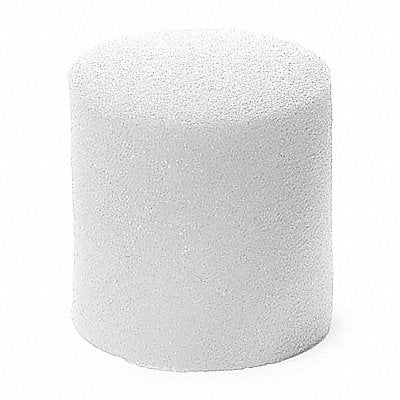 Stopper Foam 35-45mm PK100 MPN:L800-D