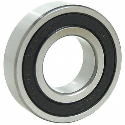 Self Aligning Ball Bearing 15mm Bore MPN:2202-2RS