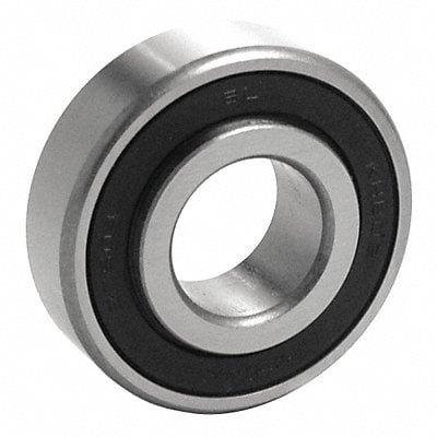 Ball Bearing 10mm Bore 30mm MPN:88500