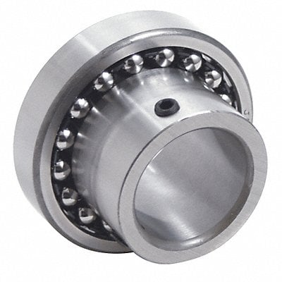 Self Aligning Ball Bearing 1.5in. Bore MPN:I-71224