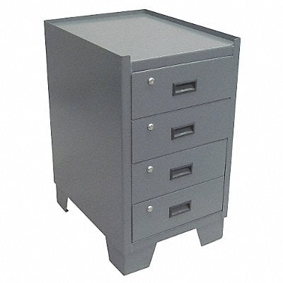 Example of GoVets Drawer Cabinets category