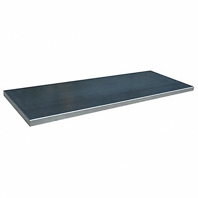 Extra Shelf For Cabinet 39-5/8 x14-1/8 MPN:GS143S