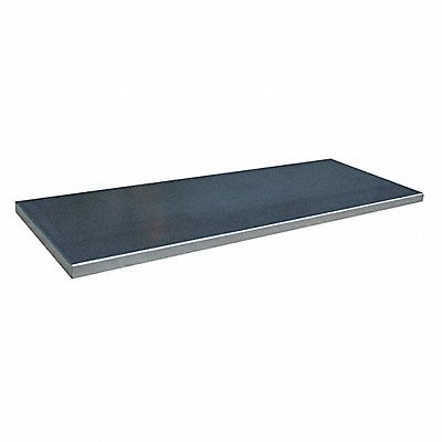 Extra Shelf For Cabinet 30-3/4 x30-1/2 MPN:GS334S
