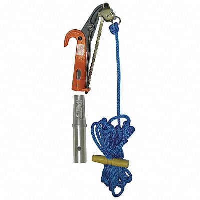 Pruner/Pole Saw Combo 16 In Blade MPN:PH-11-PKG