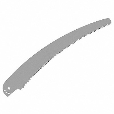 Saw Blade Tri-Cut 13 In MPN:SB-13TE